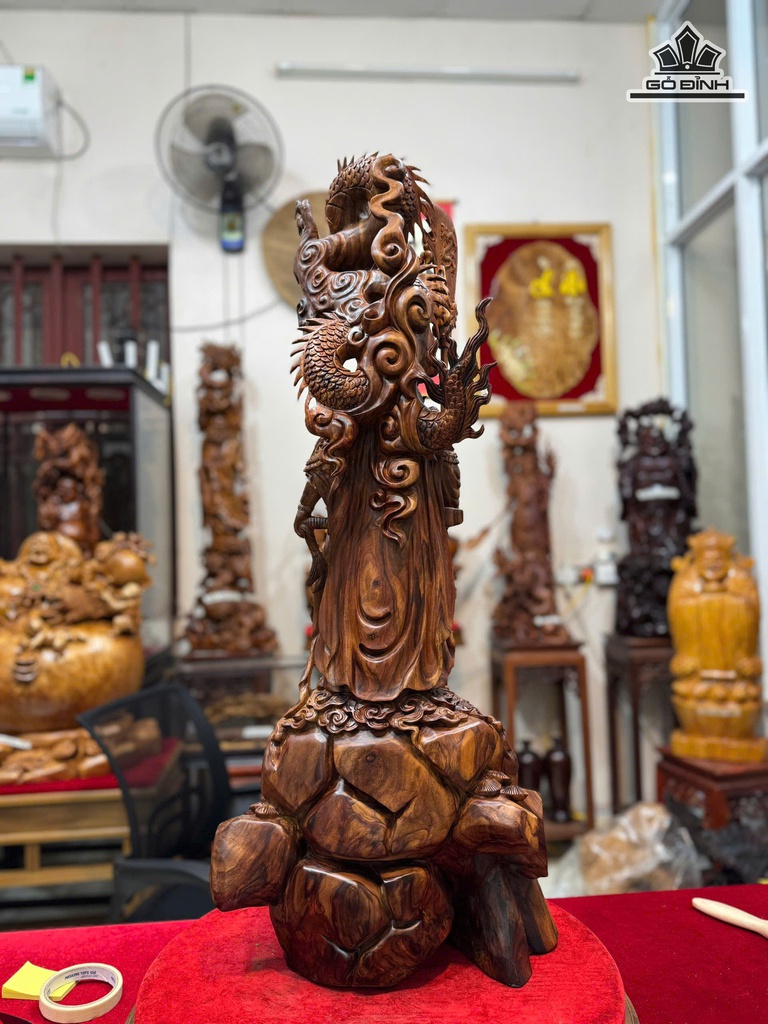 tuong-quan-cong-go-sua-cao-91-ngang-35-sau-27-cm-471997