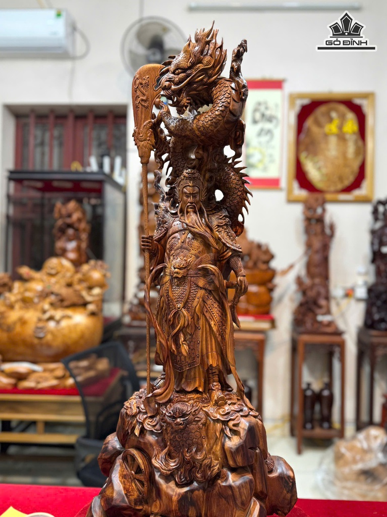 tuong-quan-cong-go-sua-cao-91-ngang-35-sau-27-cm-471998