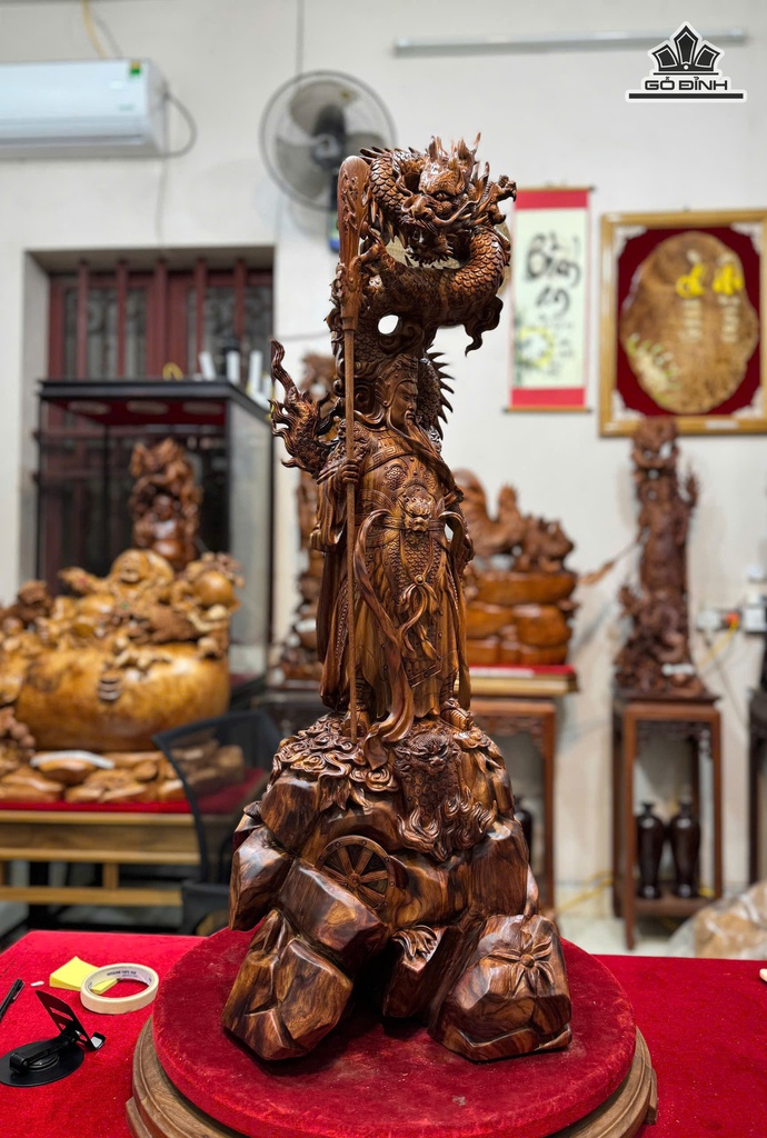 tuong-quan-cong-go-sua-cao-91-ngang-35-sau-27-cm-471999