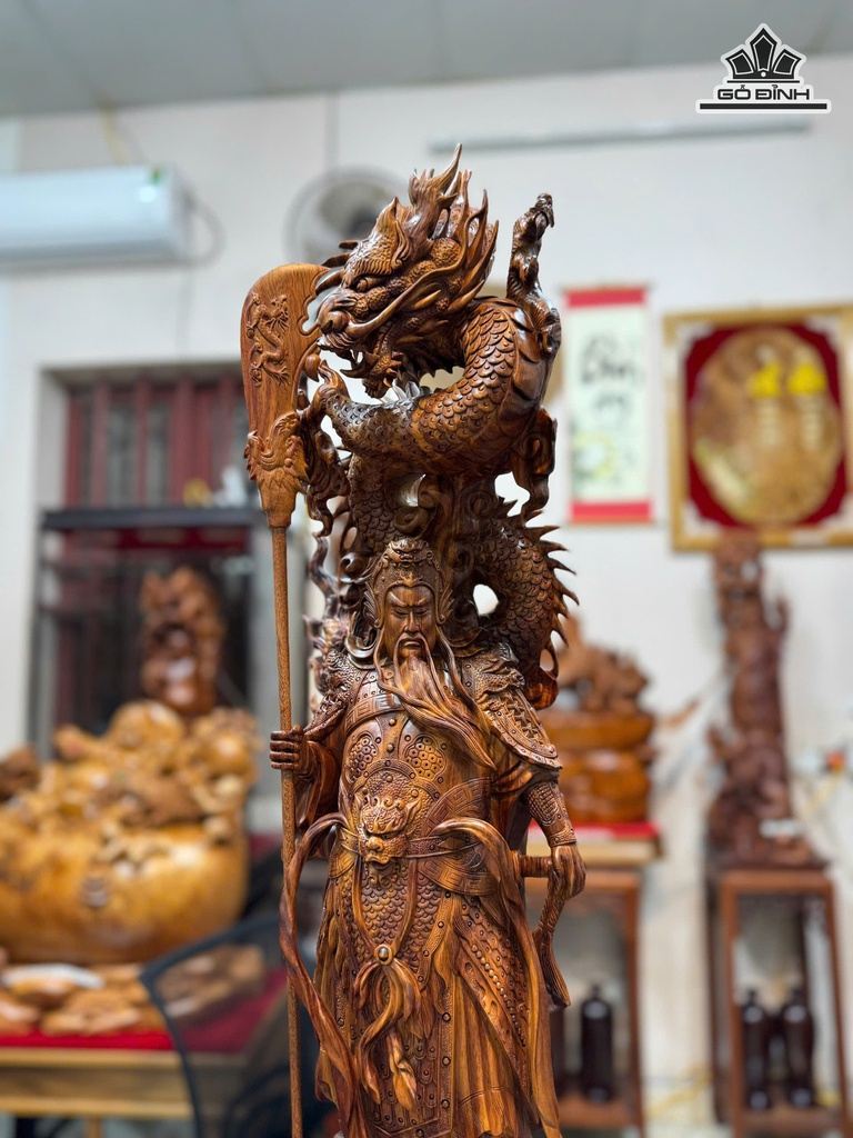 tuong-quan-cong-go-sua-cao-91-ngang-35-sau-27-cm-472000