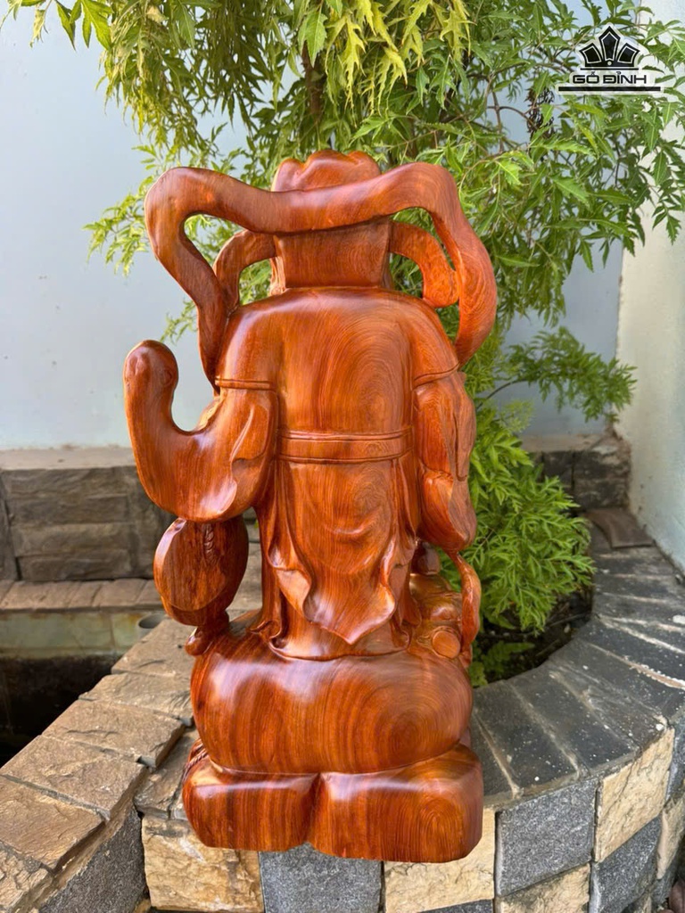 tuong-than-tai-go-huong-cao-50-ngang-23-sau-22-cm-472003