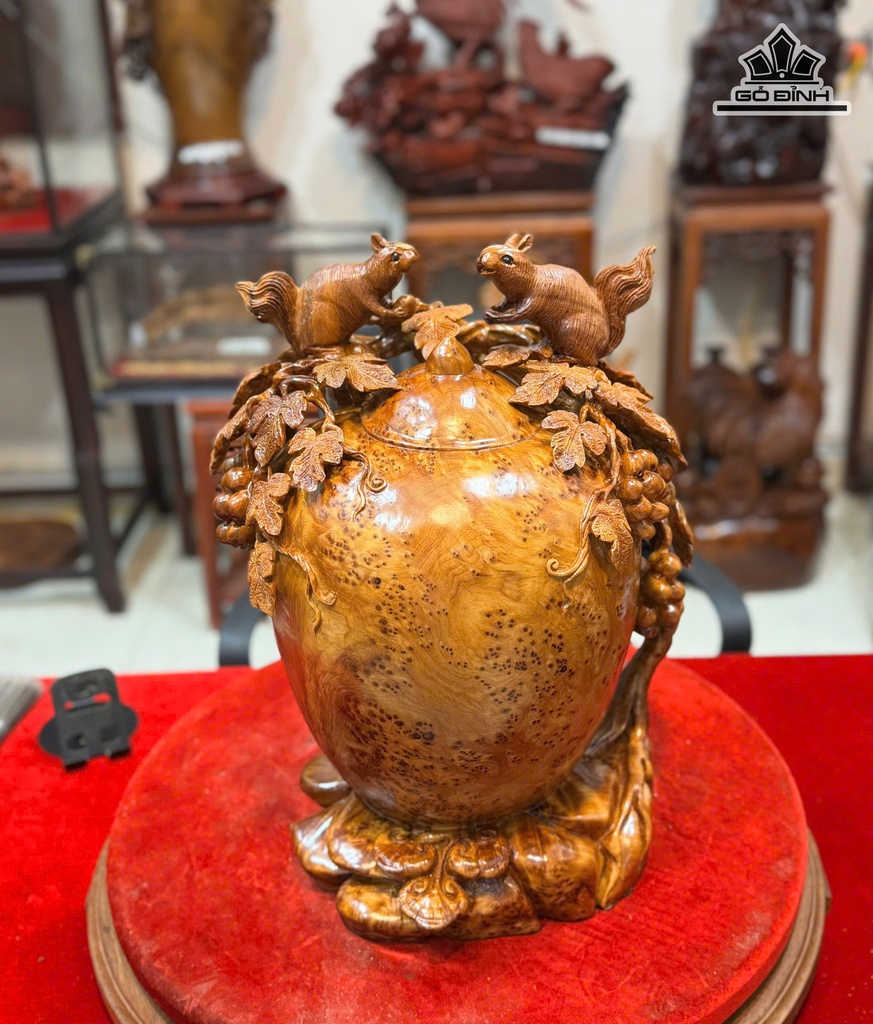 binh-nho-soc-go-nu-ngoc-am-cao-43-ngang-32-sau-27-cm-472006