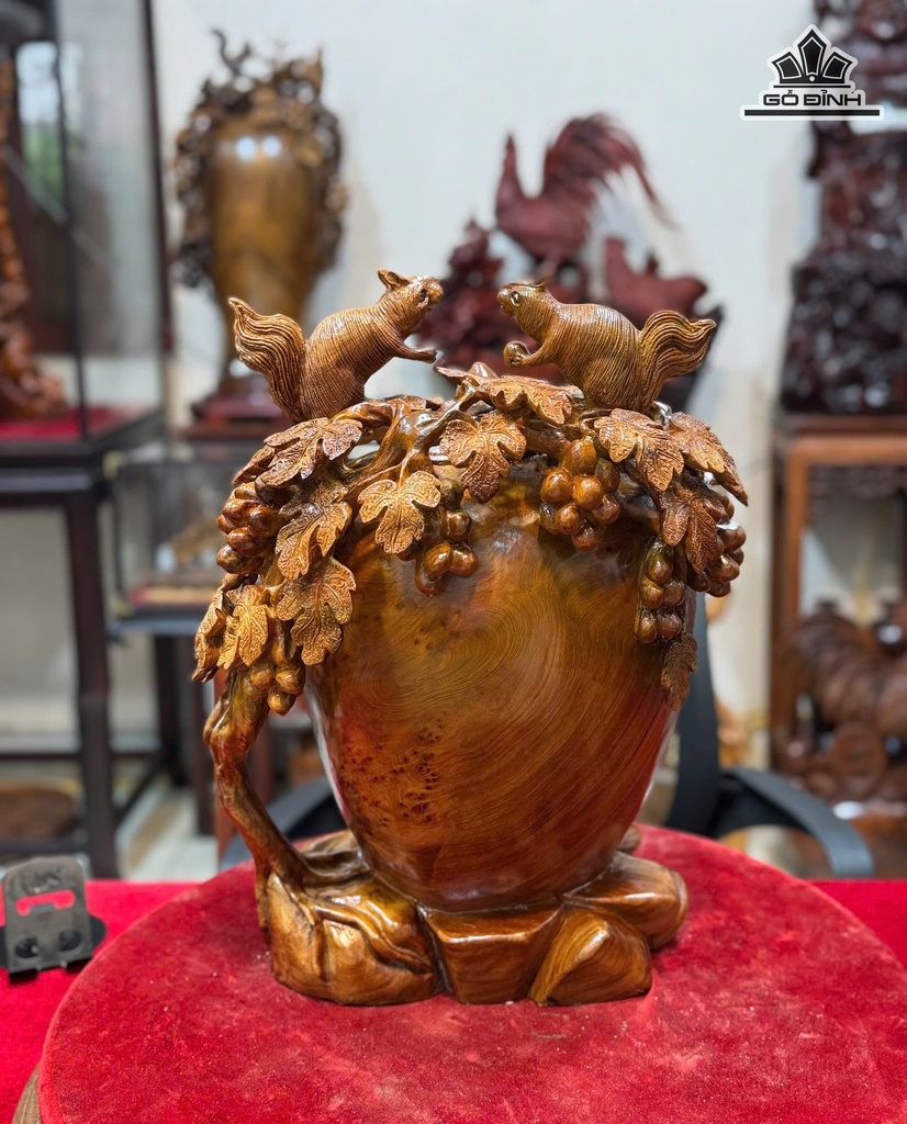 binh-nho-soc-go-nu-ngoc-am-cao-43-ngang-32-sau-27-cm-472007