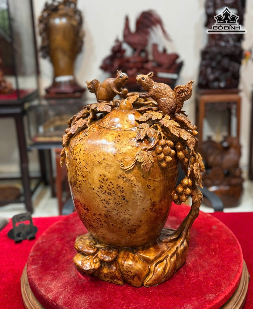 binh-nho-soc-go-nu-ngoc-am-cao-43-ngang-32-sau-27-cm-472009