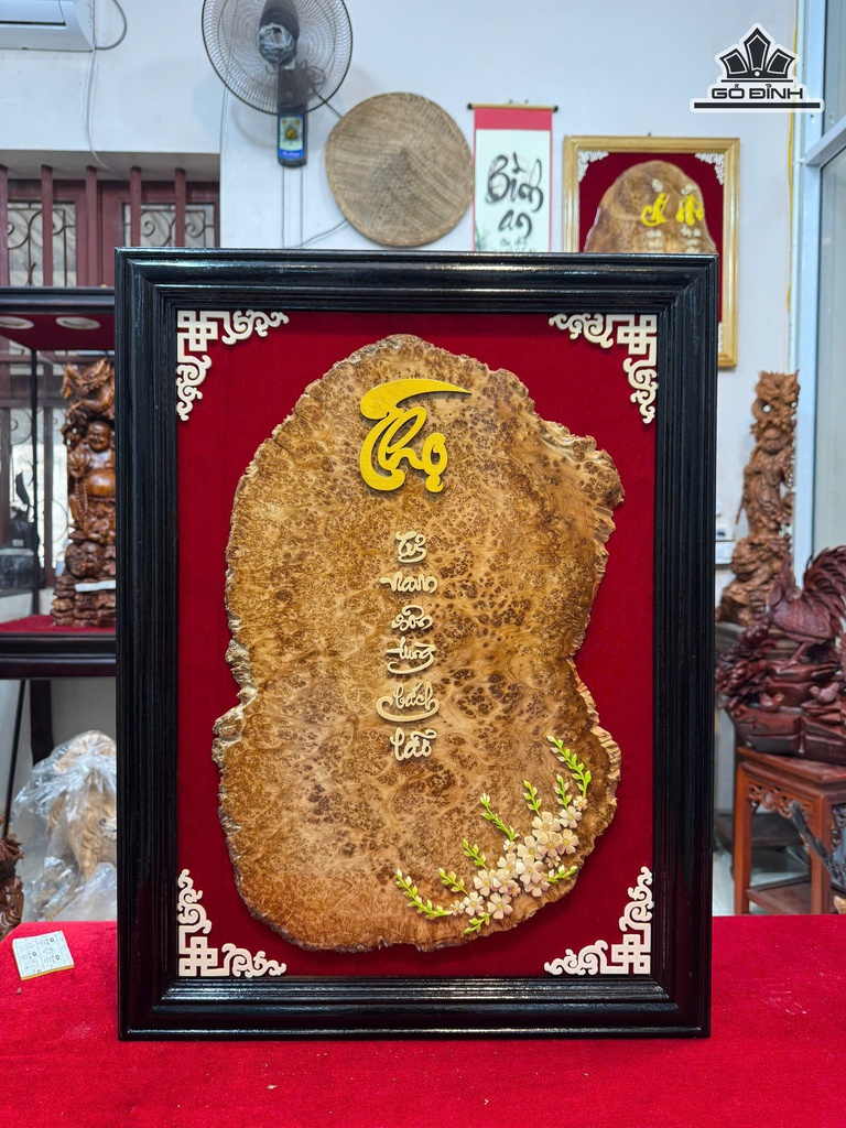 bo-ba-tranh-phuc-loc-tho-go-nu-ngoc-am-khung-71x54x3-cm-472011