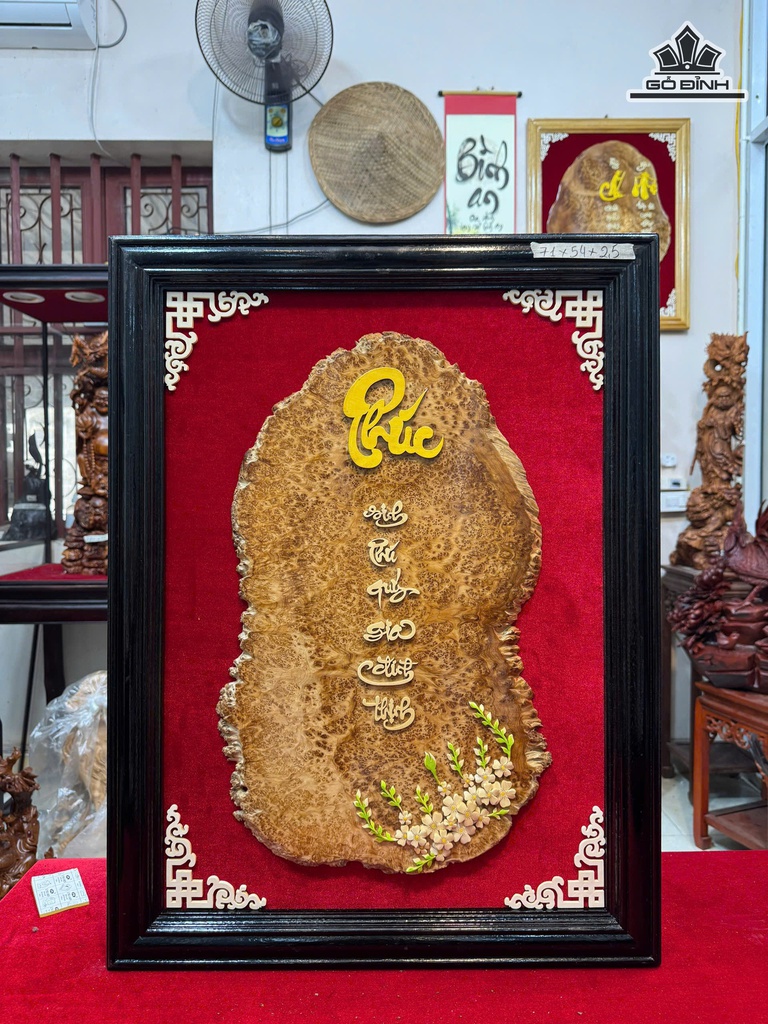 bo-ba-tranh-phuc-loc-tho-go-nu-ngoc-am-khung-71x54x3-cm-472013