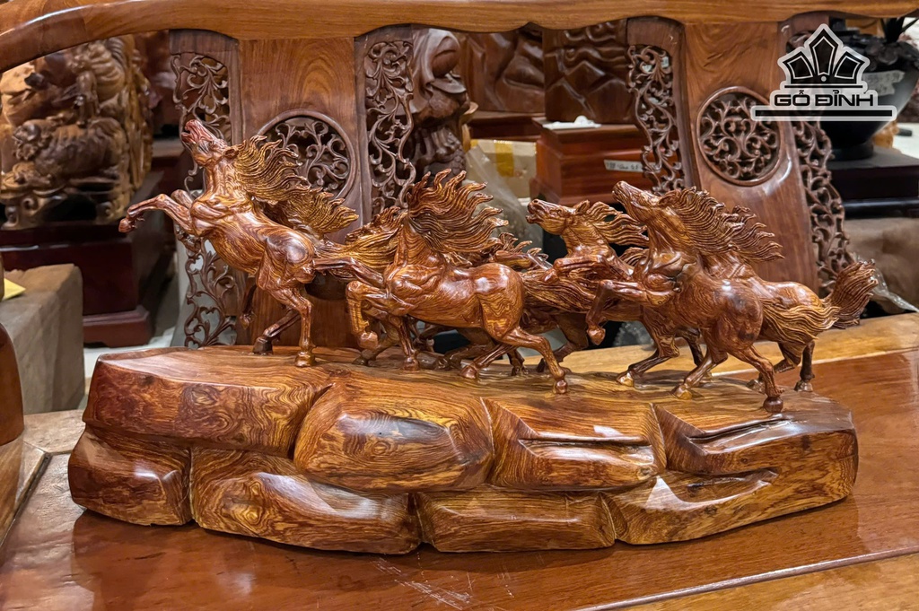 tuong-bat-ma-go-cam-cao-32-ngang-63-sau-24-cm-472015