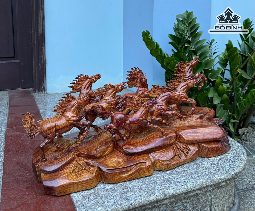 tuong-bat-ma-go-cam-cao-32-ngang-63-sau-24-cm-472016