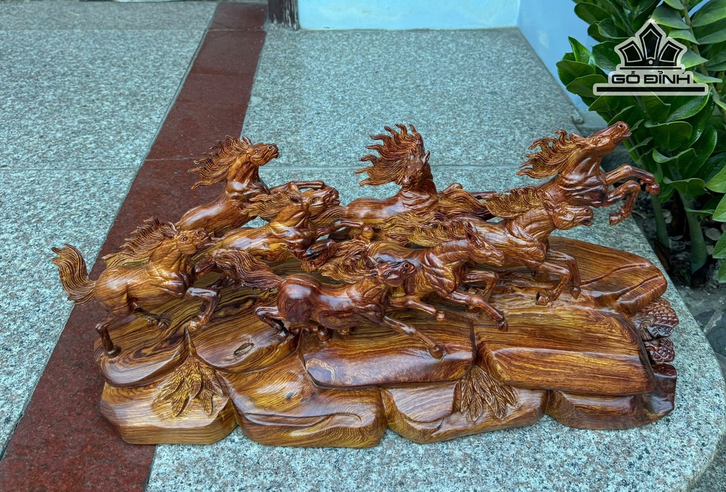 tuong-bat-ma-go-cam-cao-32-ngang-63-sau-24-cm-472018