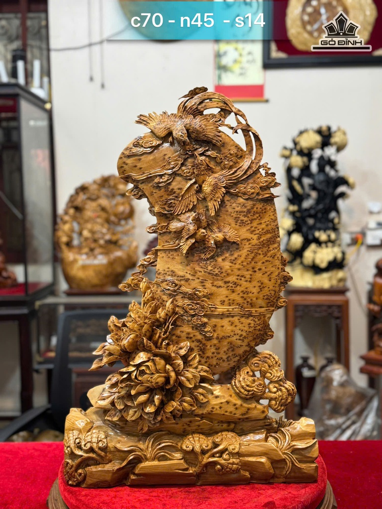 tuong-ngu-dieu-chau-nguyet-go-nu-ngoc-am-cao-70-ngang-45-sau-14-cm-472027