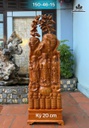 tuong-phuc-loc-tho-tam-da-go-nu-ngoc-am-cao-150-ngang-46-sau-15-cm-472036