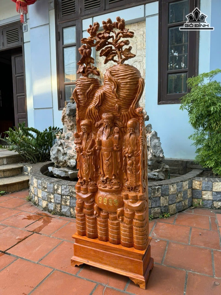 tuong-phuc-loc-tho-tam-da-go-nu-ngoc-am-cao-150-ngang-46-sau-15-cm-472037