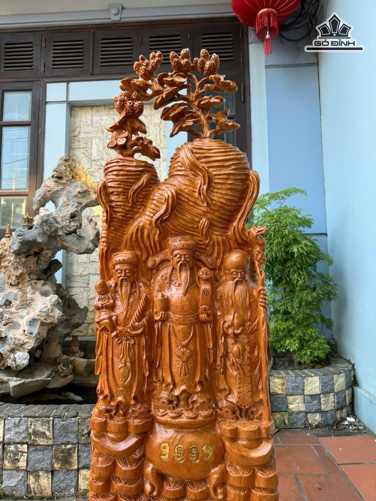 tuong-phuc-loc-tho-tam-da-go-nu-ngoc-am-cao-150-ngang-46-sau-15-cm-472038