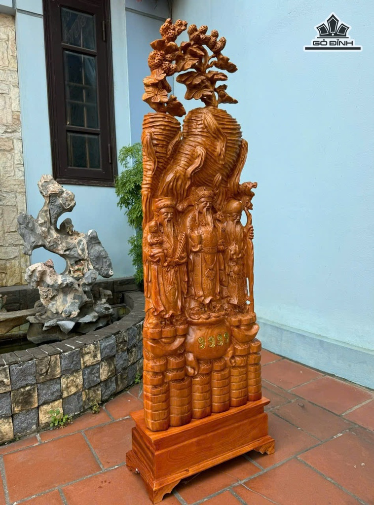 tuong-phuc-loc-tho-tam-da-go-nu-ngoc-am-cao-150-ngang-46-sau-15-cm-472040