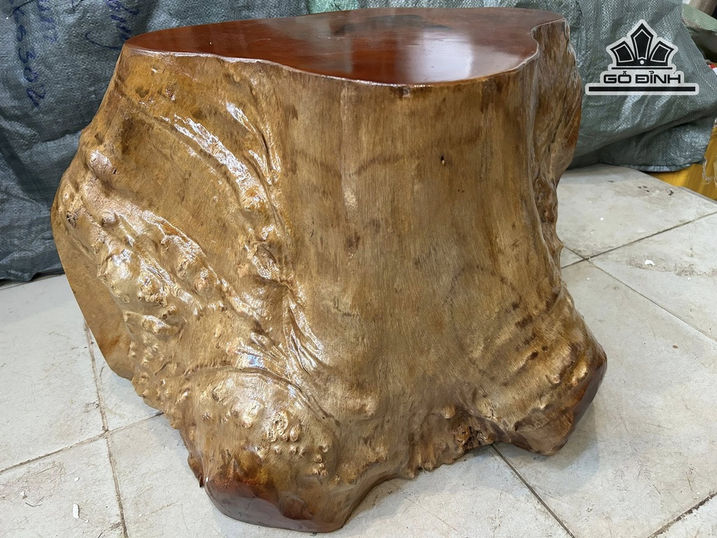 don-go-go-nu-xa-xi-cao-44-ngang-64-sau-52mat-43-31-cm-dx2017-472046