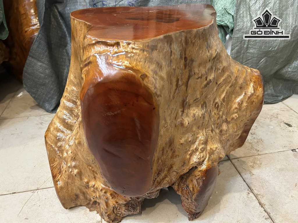 don-go-go-nu-xa-xi-cao-44-ngang-64-sau-52mat-43-31-cm-dx2017-472047