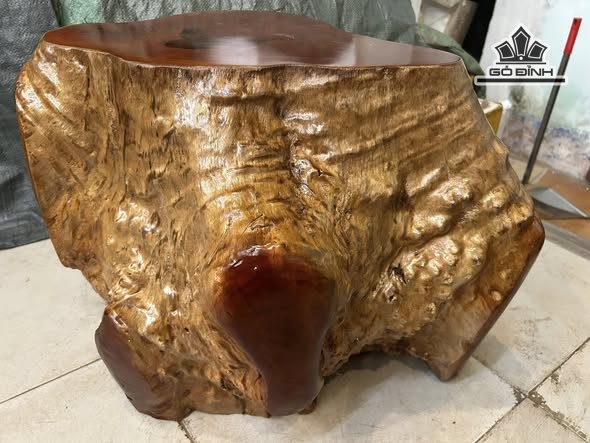 don-go-go-nu-xa-xi-cao-44-ngang-64-sau-52mat-43-31-cm-dx2017-472048