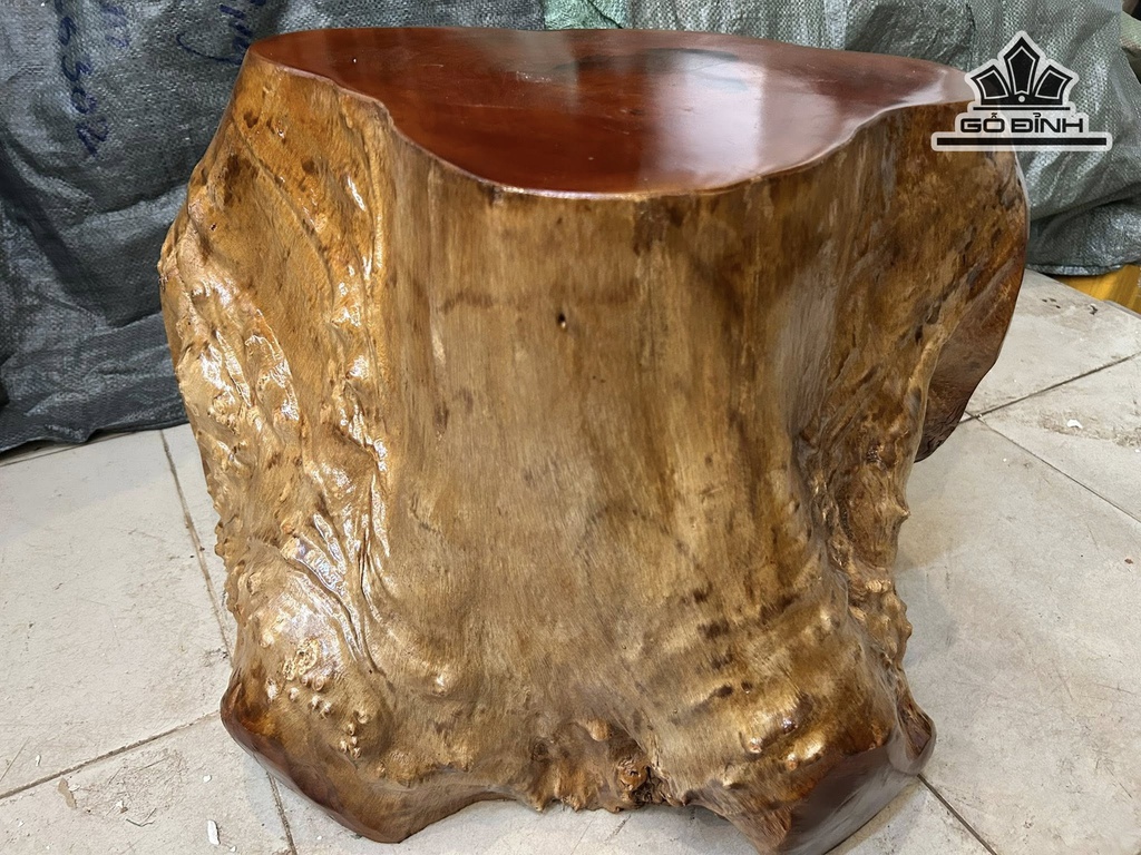 don-go-go-nu-xa-xi-cao-44-ngang-64-sau-52mat-43-31-cm-dx2017-472049