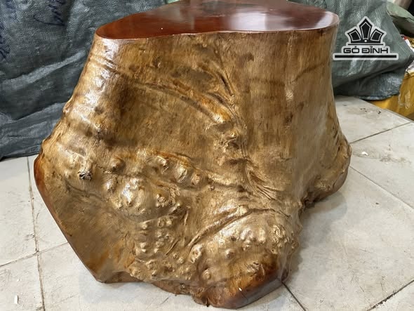 don-go-go-nu-xa-xi-cao-44-ngang-64-sau-52mat-43-31-cm-dx2017-472050