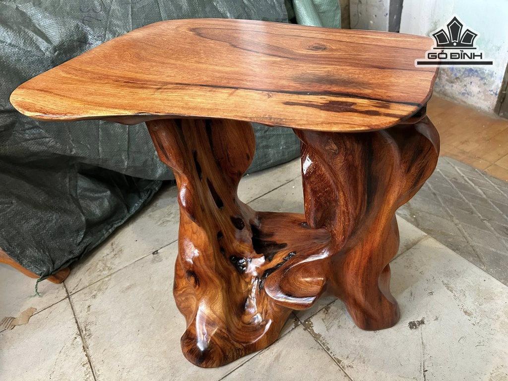 don-go-go-go-do-ca-te-cao-54-mat-54-39-cm-dc1356-472092