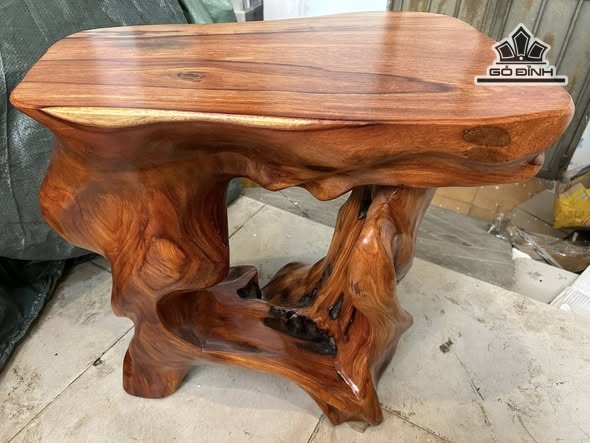 don-go-go-go-do-ca-te-cao-54-mat-54-39-cm-dc1356-472093