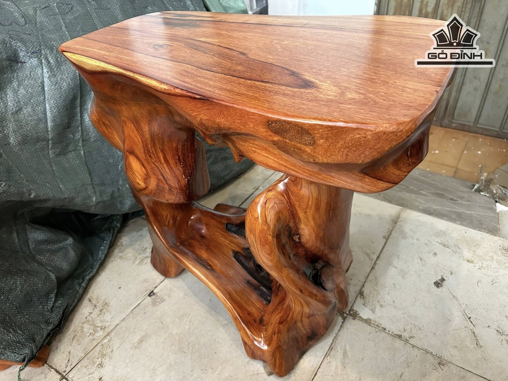 don-go-go-go-do-ca-te-cao-54-mat-54-39-cm-dc1356-472095