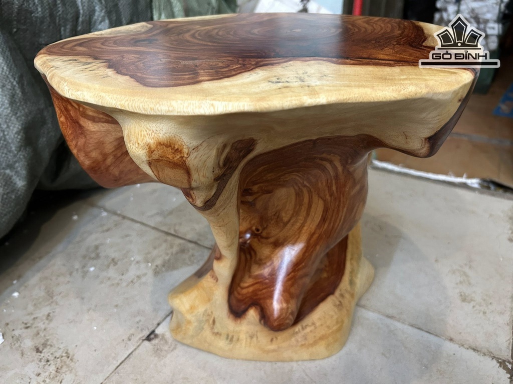 don-go-go-go-do-ca-te-cao-35-mat-38-36-cm-dc804-472097