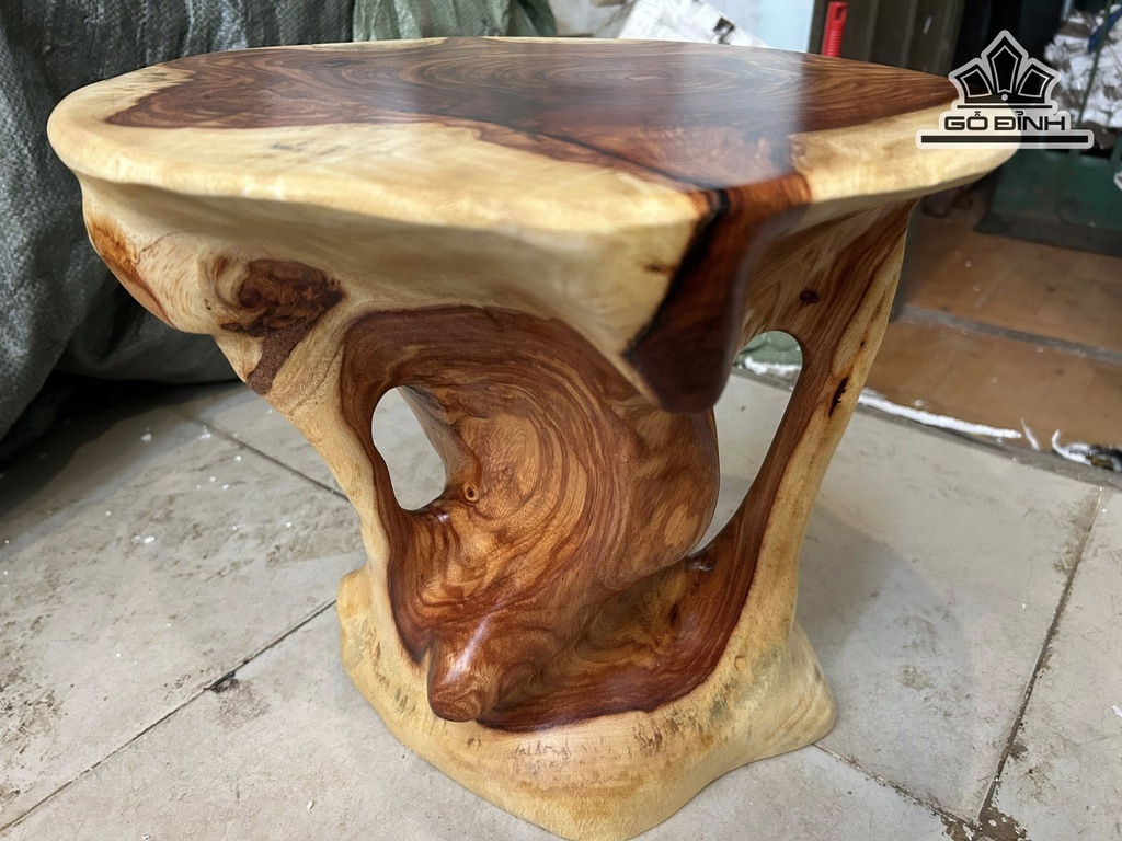 don-go-go-go-do-ca-te-cao-35-mat-38-36-cm-dc804-472098