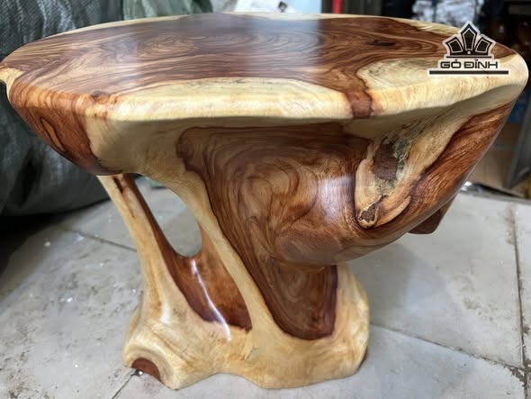 don-go-go-go-do-ca-te-cao-35-mat-38-36-cm-dc804-472099