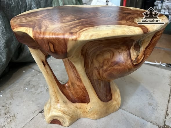 don-go-go-go-do-ca-te-cao-35-mat-38-36-cm-dc804-472100