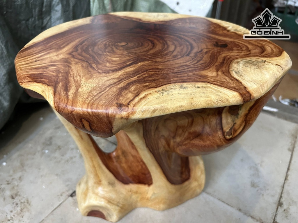 don-go-go-go-do-ca-te-cao-35-mat-38-36-cm-dc804-472101