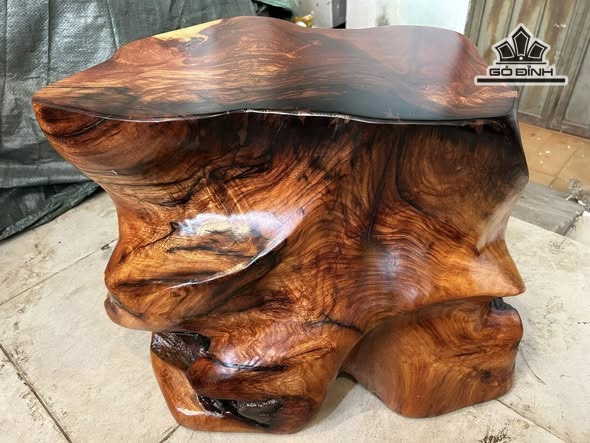 don-go-go-go-do-ca-te-cao-38-mat-49-36-cm-dc1264-472102