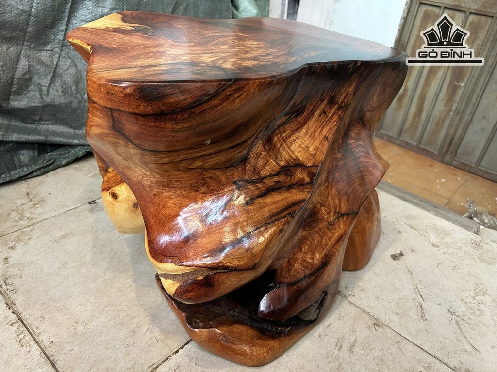 don-go-go-go-do-ca-te-cao-38-mat-49-36-cm-dc1264-472104