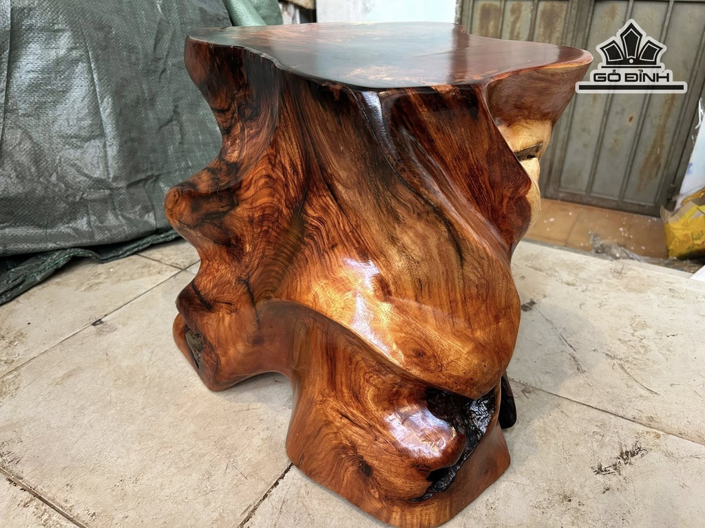 don-go-go-go-do-ca-te-cao-38-mat-49-36-cm-dc1264-472108