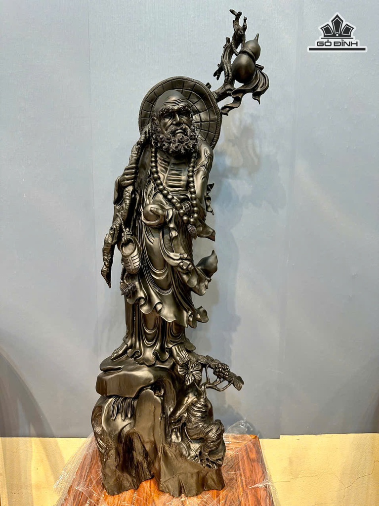 tuong-dat-ma-khat-thuc-go-mun-sung-cao-87-ngang-28-sau-20-cm-472127