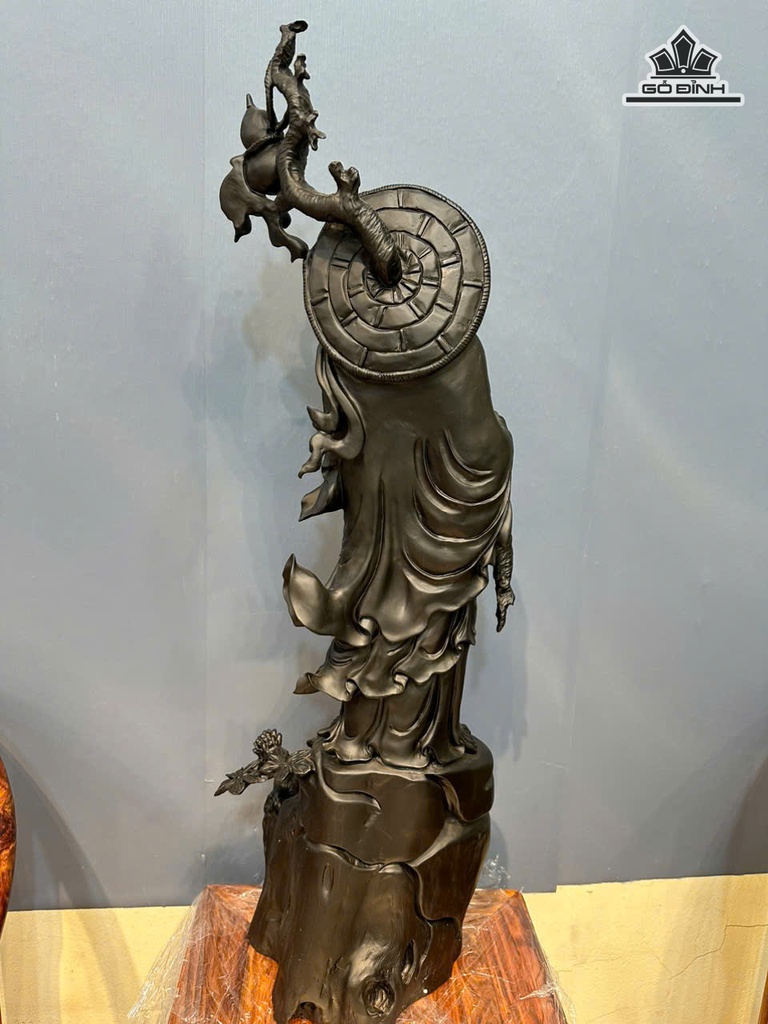 tuong-dat-ma-khat-thuc-go-mun-sung-cao-87-ngang-28-sau-20-cm-472128