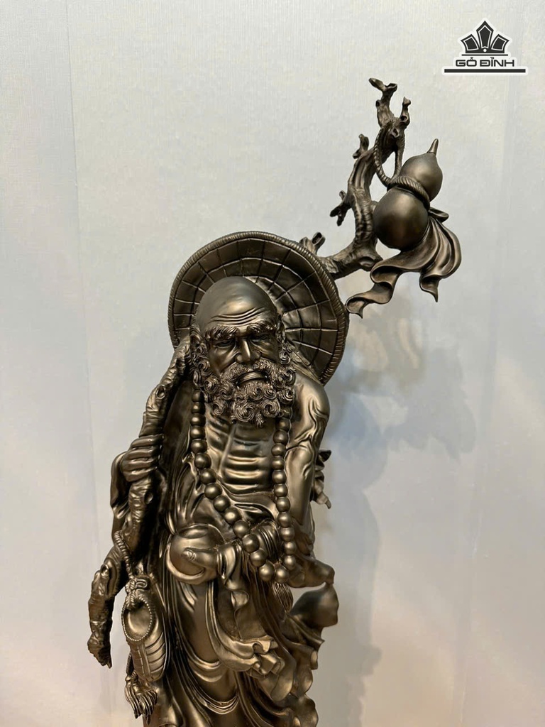 tuong-dat-ma-khat-thuc-go-mun-sung-cao-87-ngang-28-sau-20-cm-472129