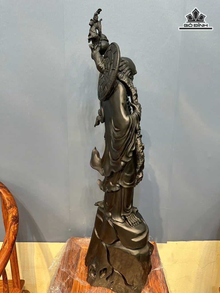 tuong-dat-ma-khat-thuc-go-mun-sung-cao-87-ngang-28-sau-20-cm-472130