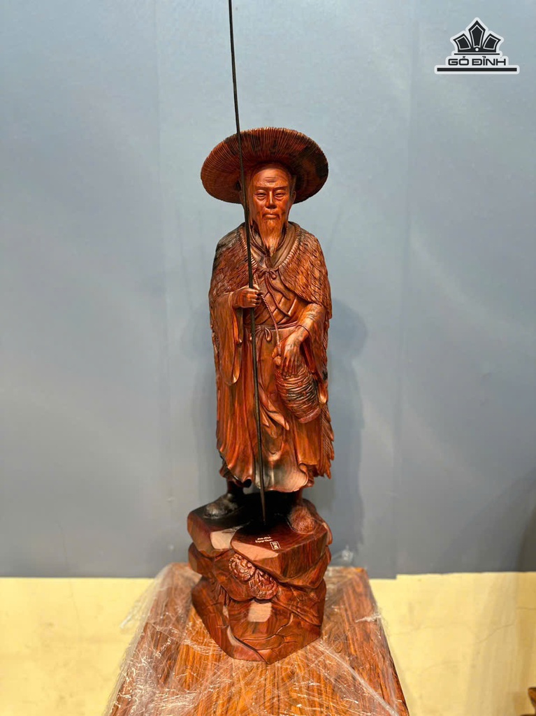 tuong-go-la-vong-go-trac-cao-73-ngang-25-sau-22-cm-472131