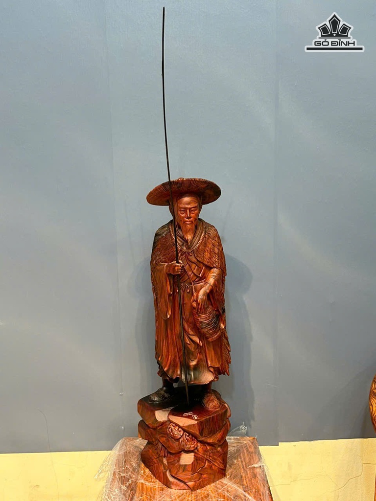 tuong-go-la-vong-go-trac-cao-73-ngang-25-sau-22-cm-472133