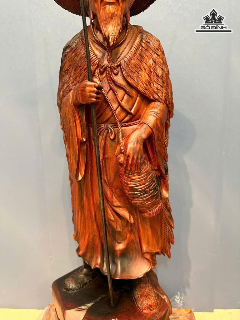 tuong-go-la-vong-go-trac-cao-73-ngang-25-sau-22-cm-472135