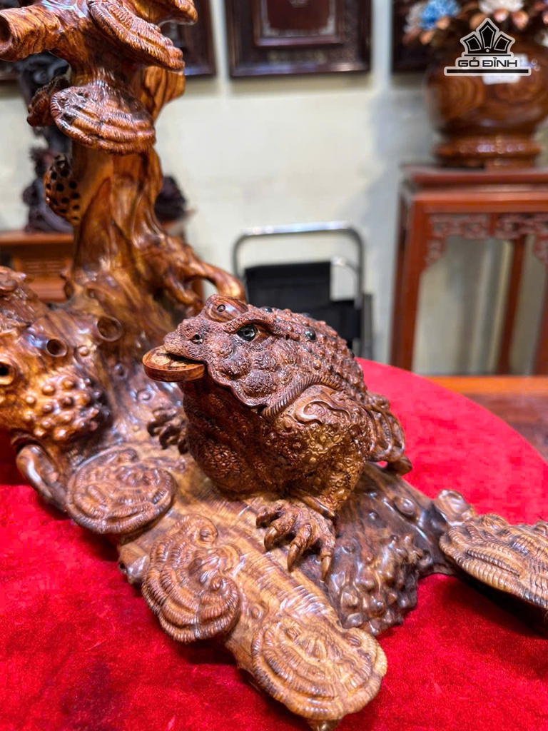 tuong-thiem-thu-go-sua-cao-29-ngang-38-sau-27-cm-472144