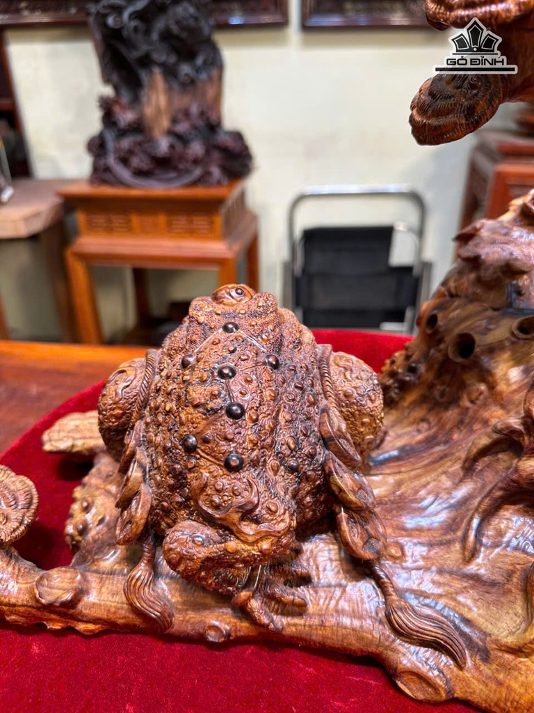 tuong-thiem-thu-go-sua-cao-29-ngang-38-sau-27-cm-472145