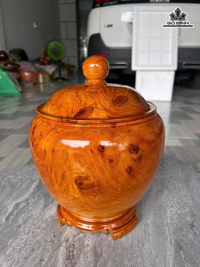 binh-u-tra-go-go-do-ca-te-cao-28-duong-kinh-22-cm-1-lit-472148