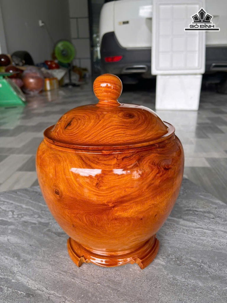 binh-u-tra-go-go-do-ca-te-cao-28-duong-kinh-22-cm-1-lit-472149