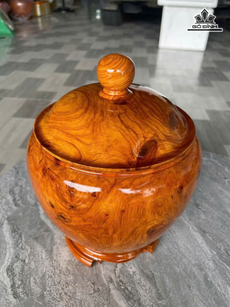 binh-u-tra-go-go-do-ca-te-cao-28-duong-kinh-22-cm-1-lit-472152