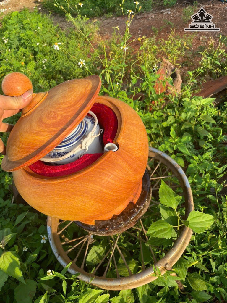 binh-u-tra-go-go-do-ca-te-cao-35-duong-kinh-32-cm-25-lit-472153