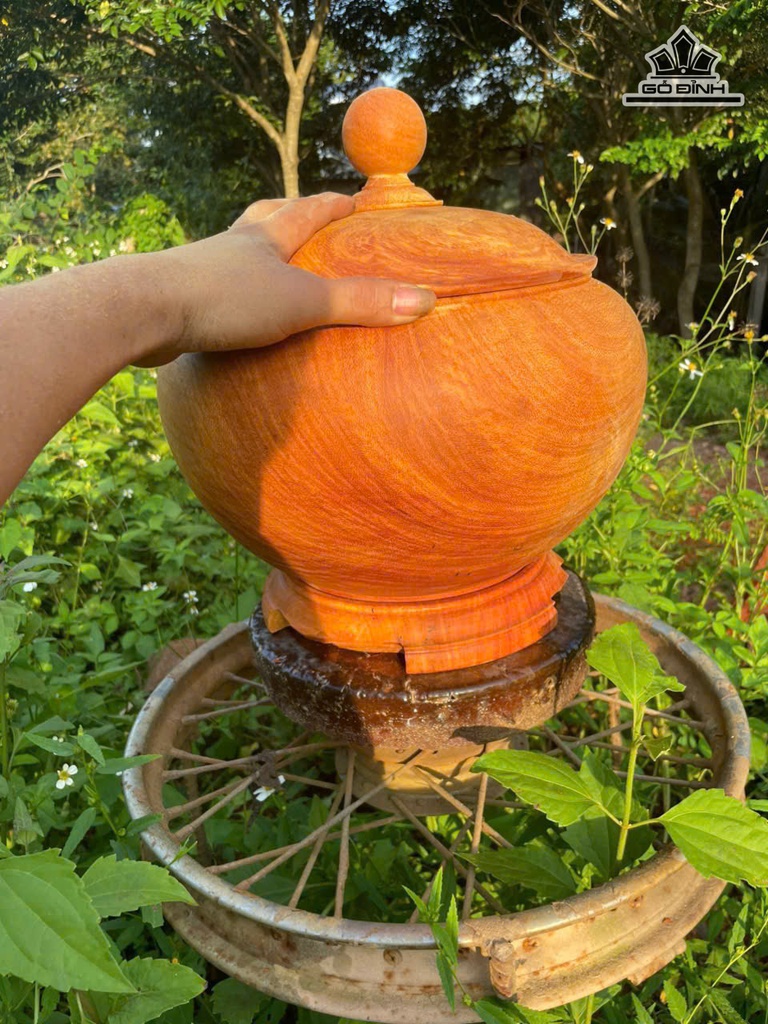 binh-u-tra-go-go-do-ca-te-cao-35-duong-kinh-32-cm-25-lit-472154