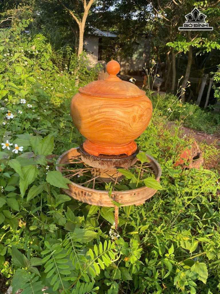 binh-u-tra-go-go-do-ca-te-cao-35-duong-kinh-32-cm-25-lit-472157