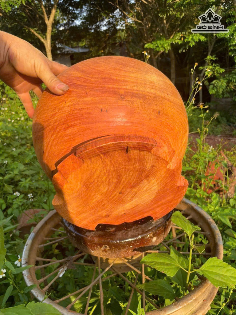 binh-u-tra-go-go-do-ca-te-cao-35-duong-kinh-32-cm-25-lit-472158